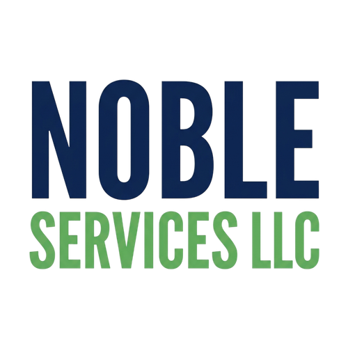 Company Name Company Name