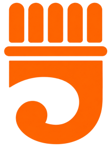 Noble Services LLC